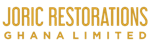joric restorations